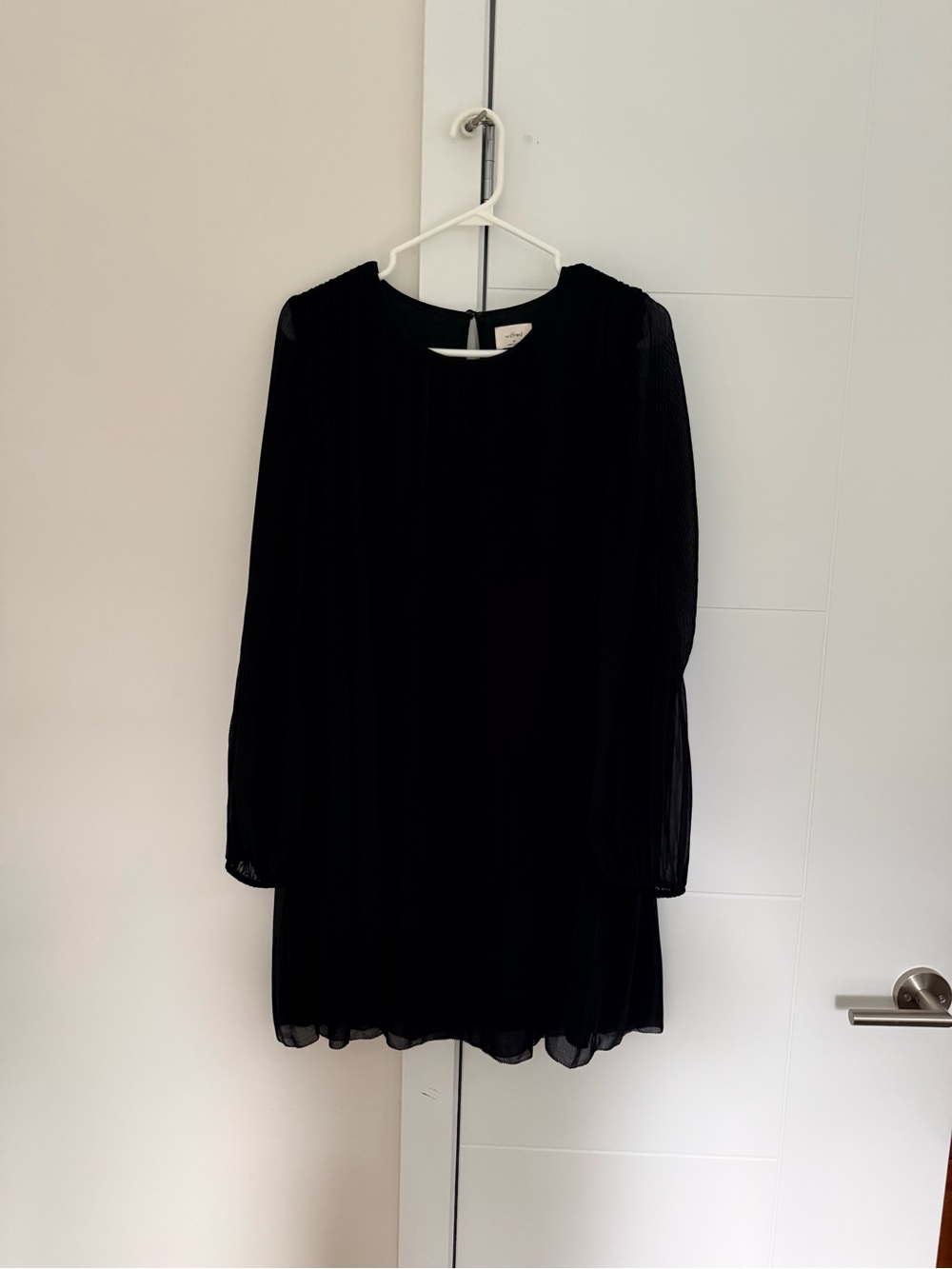 Wilfred Daydreamer dress